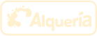 Alquería