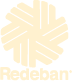 Redeban