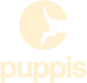 Puppis