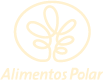 Alimentos Polar