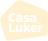 Casa Luker